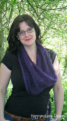 Glamcowl1_medium