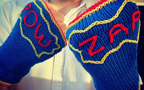 Supermitts5_medium