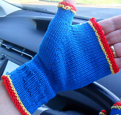 Supermitts4_small