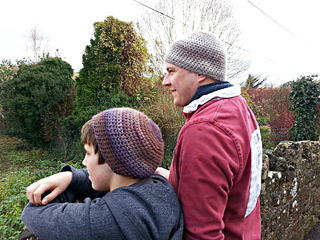 Thornbury4_small2