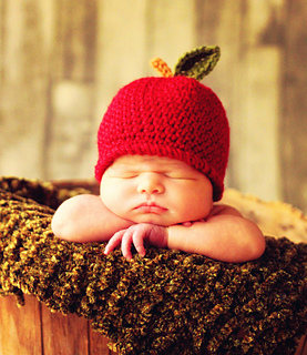 Apple_hat_22_small2