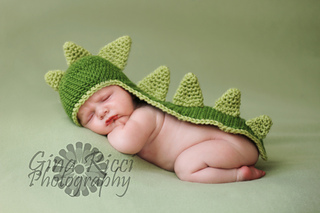 Dino_small2
