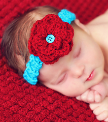 Sarah_10etsy_small