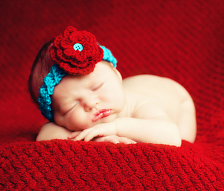 Maddyn_7etsy_small2