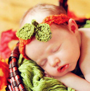 Maddyn_4craftsy_small2