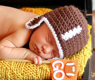 Football_hat_nb_small2