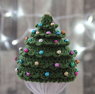 Christmas_tree_hatcropped_small2