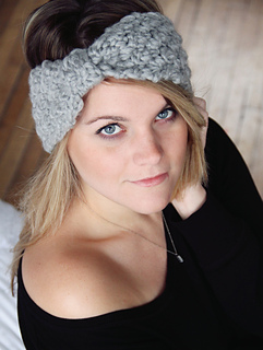 Knot_headbandetsy_small2