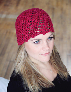 Cloche_3etsy_small2