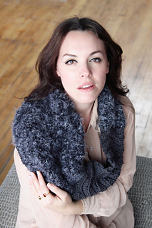Fur_6etsy_small2