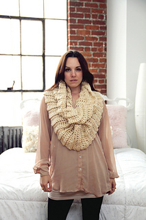 Cream_3etsy_small2