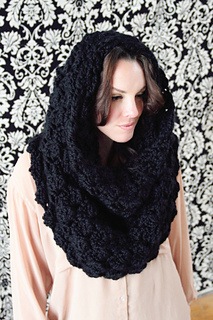 Black_6etsy_small2