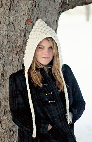 Cream_hat_2cropped_medium