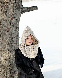 Cream_hood_7cropped2_small2