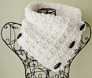 Cowl_15_cropped_small2