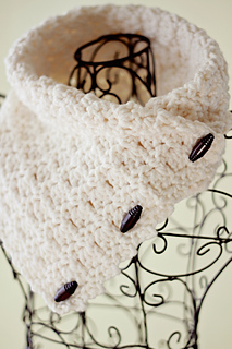 Cowl_7like_small2