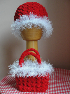 Holiday_set_first_page_resized_for_etsy_small2