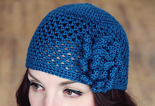 Blue_2_cropped_small2