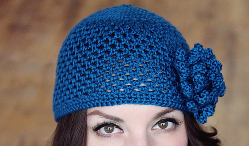 Blue_cropped_medium