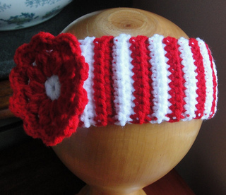 Headband_resized_for_etsy_small2
