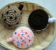Front_page_2_resized_for_etsy_small