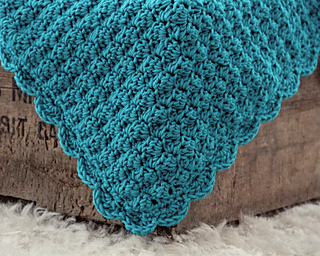 Blanket_3etsy_small2