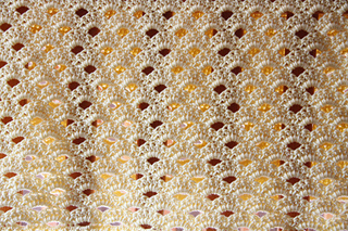 Yellow_blanket_4_resized_for_etsy_small2