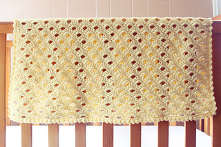 Yellow_blanket_3_resized_for_etsy_small2