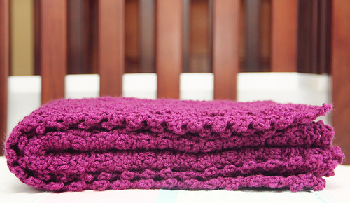 Purple_blanket_2cropped_medium