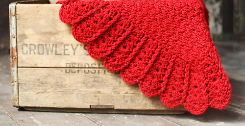 Red_blanket_5_cropped_at_top_medium