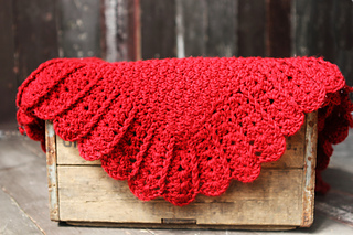 Red_blanket_2_resized_small2