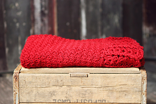 Red_blanket_7_resized_small2