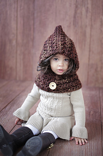 Brown_hoodie_2resized_small2