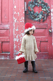 Santa_set_3resized_small2