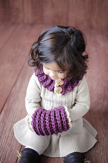 Purple_setresized_small2