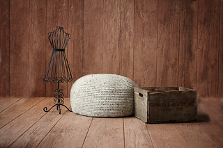 Poof_resized_for_etsy_small2