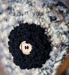 Furry_hood_2flower_closeup_small