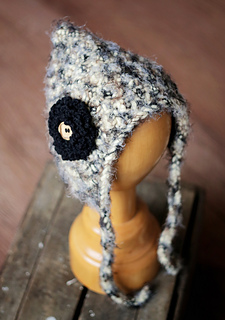 Furry_hood_4_cropped_small2