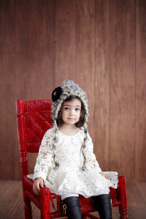 Furry_hood_31_small2