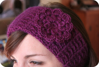 Purple_cristina_small2