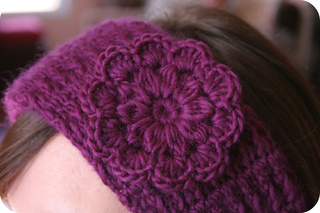 Purple_flower_small2