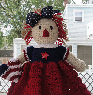 Cropped_patriotic_small2