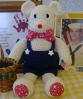 Libearty_small2