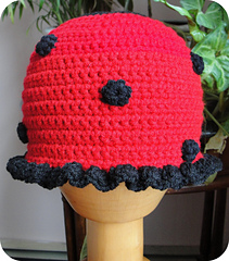 Ladybug_hat_resized_for_etsy_small