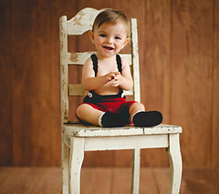Nicholas2_small