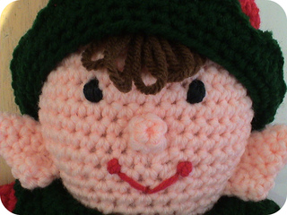 Closeup_elf_face_small2