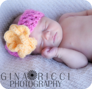 Gracie_small2