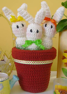 Bunnyseedlings_small2