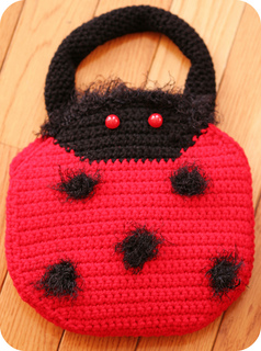 Ladybug_small2
