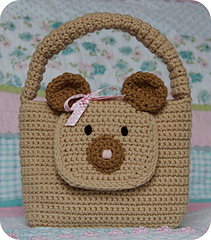 Bear_resized_small